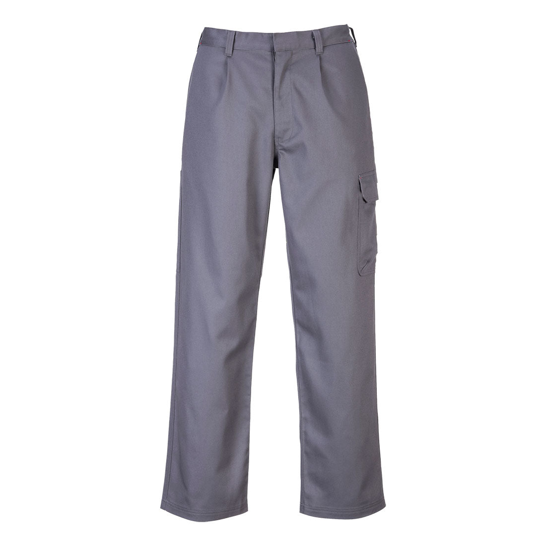 BZ31GRR - Pantaloni cargo Bizweld FR
