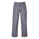 BZ31GRR - Pantaloni cargo Bizweld FR
