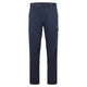 BZ443NVR - Pantalone Ignifugo Bizweld Cargo