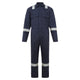 BZ506NAR - Mono de trabajo Bizweld FR Classic
