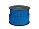BOA BLUE ROLL 10,5mm - Fune Semistatica Professionale - varie lunghezze