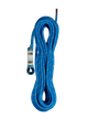 Cuerda BOA BLUE de 10,5 mm - Cuerda semiestática profesional - Varias longitudes