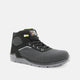 Scarpa antinfortunistica P1423CK BOREALIS S3 SRC