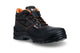 Scarpa antinfortunistica  GRANITO S3S FO SR C01SK
