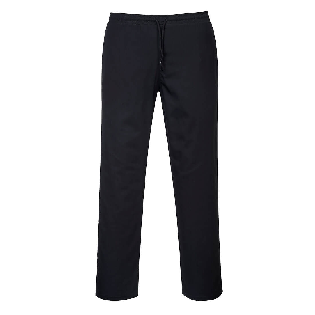C070BKR - Pantaloni con coulisse