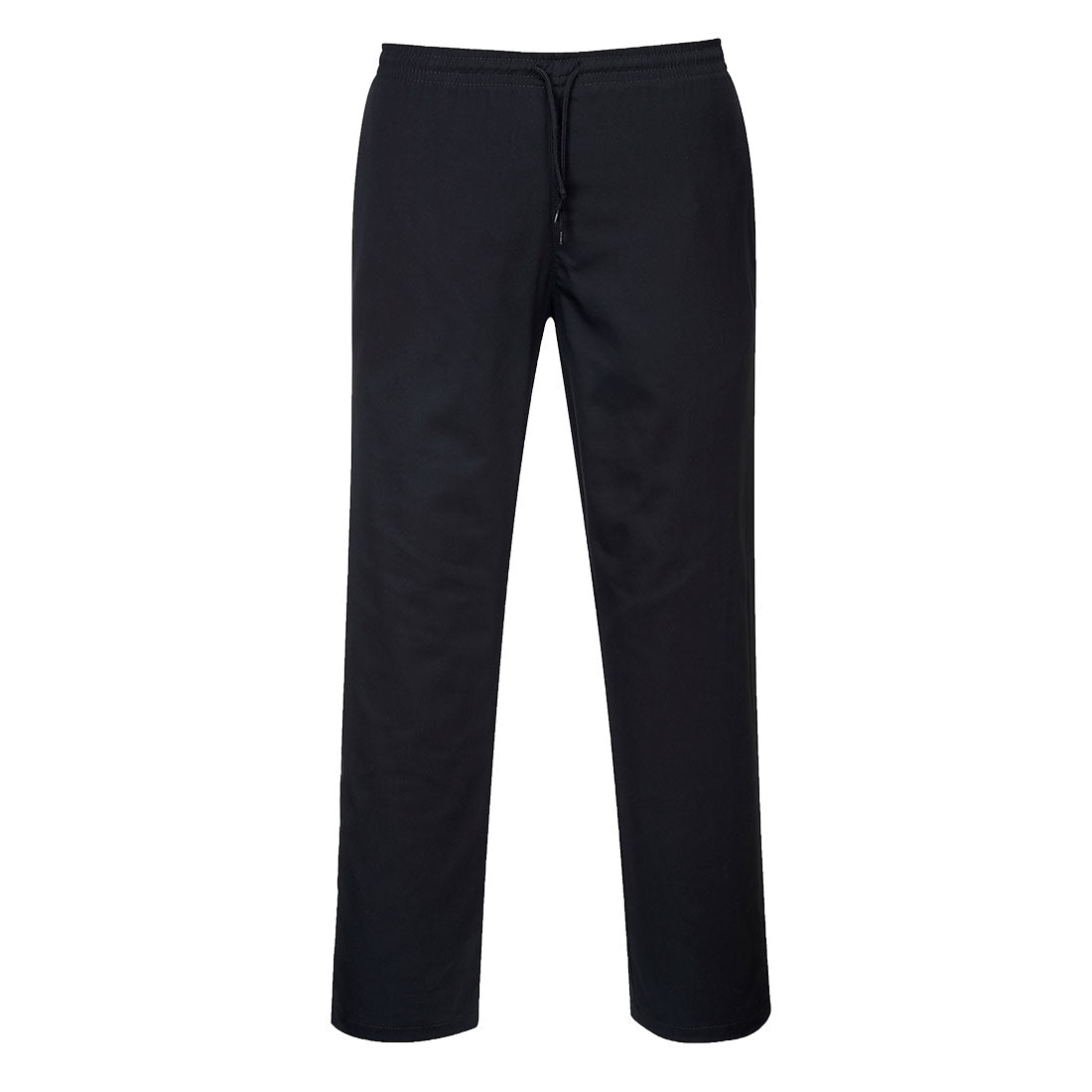 C070BKT - Pantaloni con coulisse
