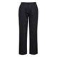 C071BKR - Pantaloni chef da donna Rachel