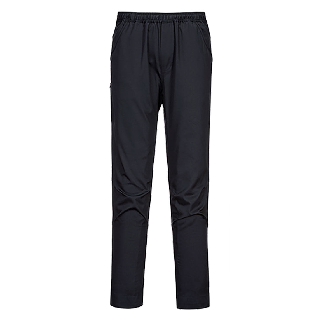 C072BKR - Pantaloni Surrey Chef MeshAir Pro