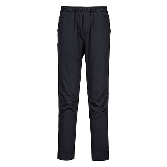 C072BKR - Pantalones Surrey Chef MeshAir Pro
