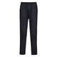 C072BKR - Pantaloni Surrey Chef MeshAir Pro