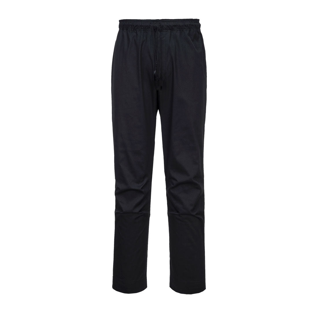 C073BKR - Pantaloni Chef’s MeshAir Pro