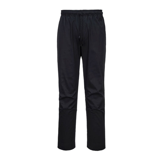 C073BKR - Pantalón Chef MeshAir Pro