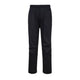 C073BKR - Pantaloni Chef’s MeshAir Pro