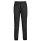 C074BKR - Joggers chef elásticos