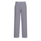 C075CHR - Pantaloni Barnet da chef