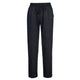 C076BKR - Pantalón de chef Mesh Air de algodón
