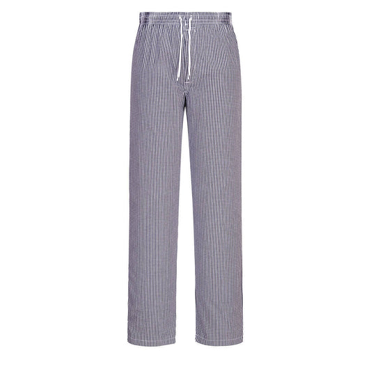 C079CHR - Pantalón cocinero Bromley