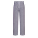 C079CHR - Pantaloni Bromley da chef