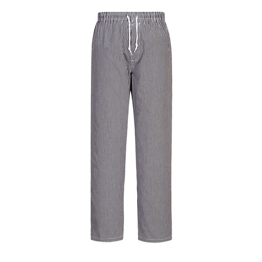 C079CKR - Pantalón cocinero Bromley