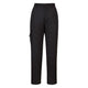 C099BKR - Pantalones de combate para mujer