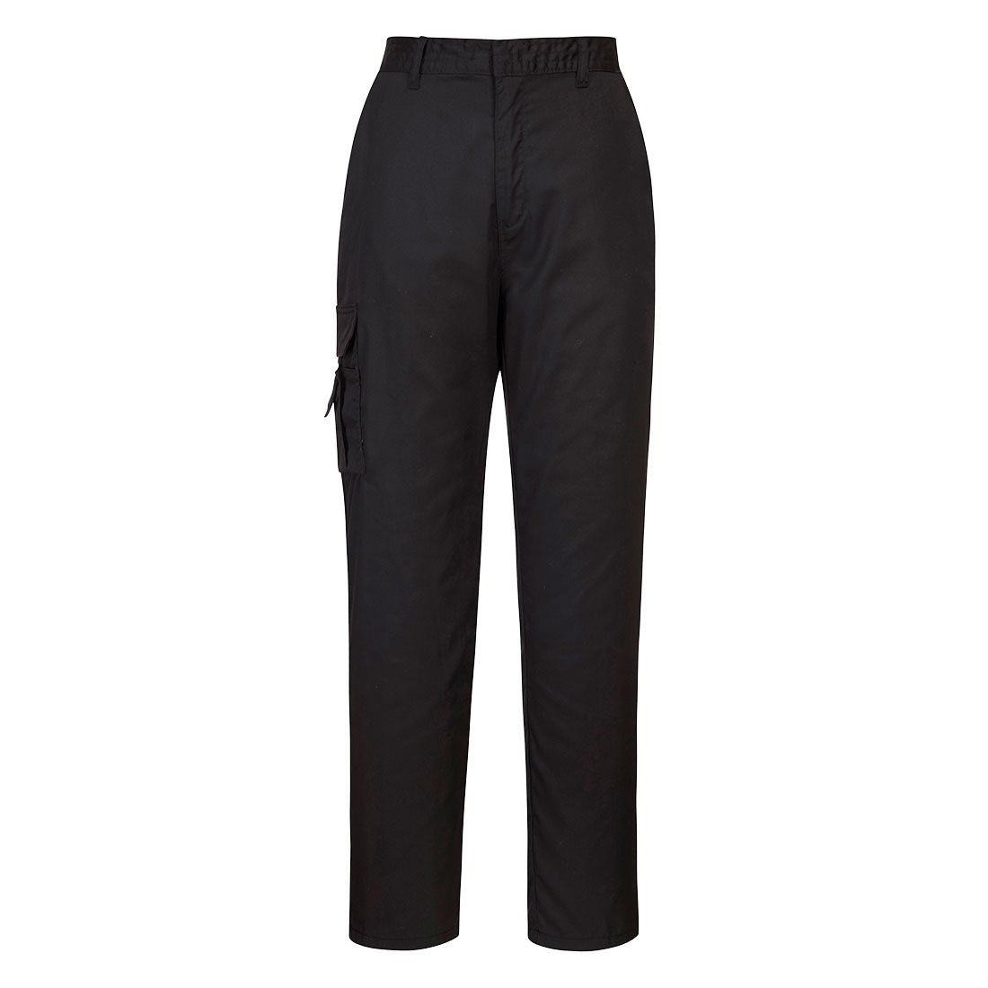 C099BKT - Pantalones de combate para mujer