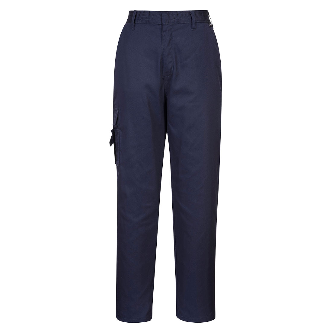 C099NAR - Pantalones de combate para mujer