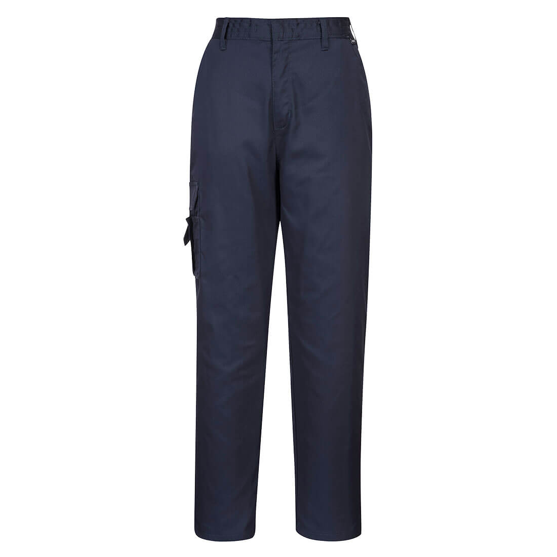 C099NVR - Pantalones de combate para mujer