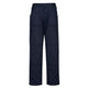 C387NAR - Pantaloni Action foderati