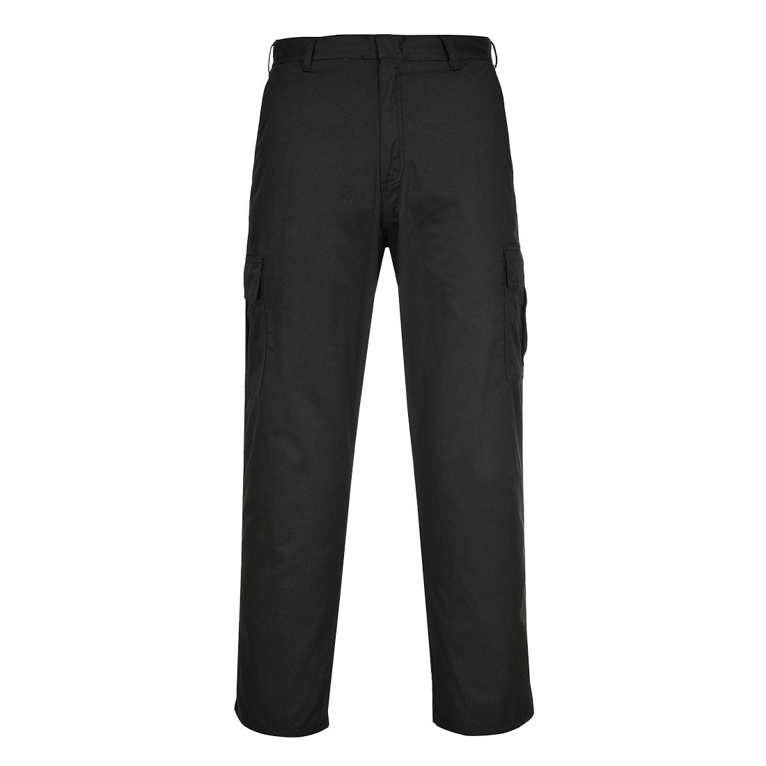 C701BKR - Pantaloni Combat