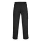 C701BKR - Pantaloni Combat