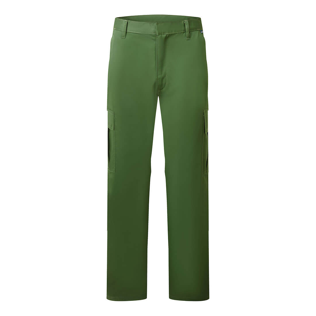 C701FGR - Pantaloni Combat