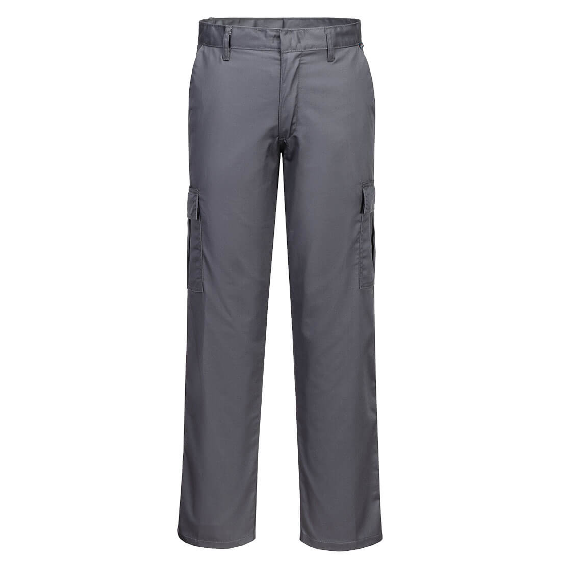 C701GRR - Pantaloni Combat