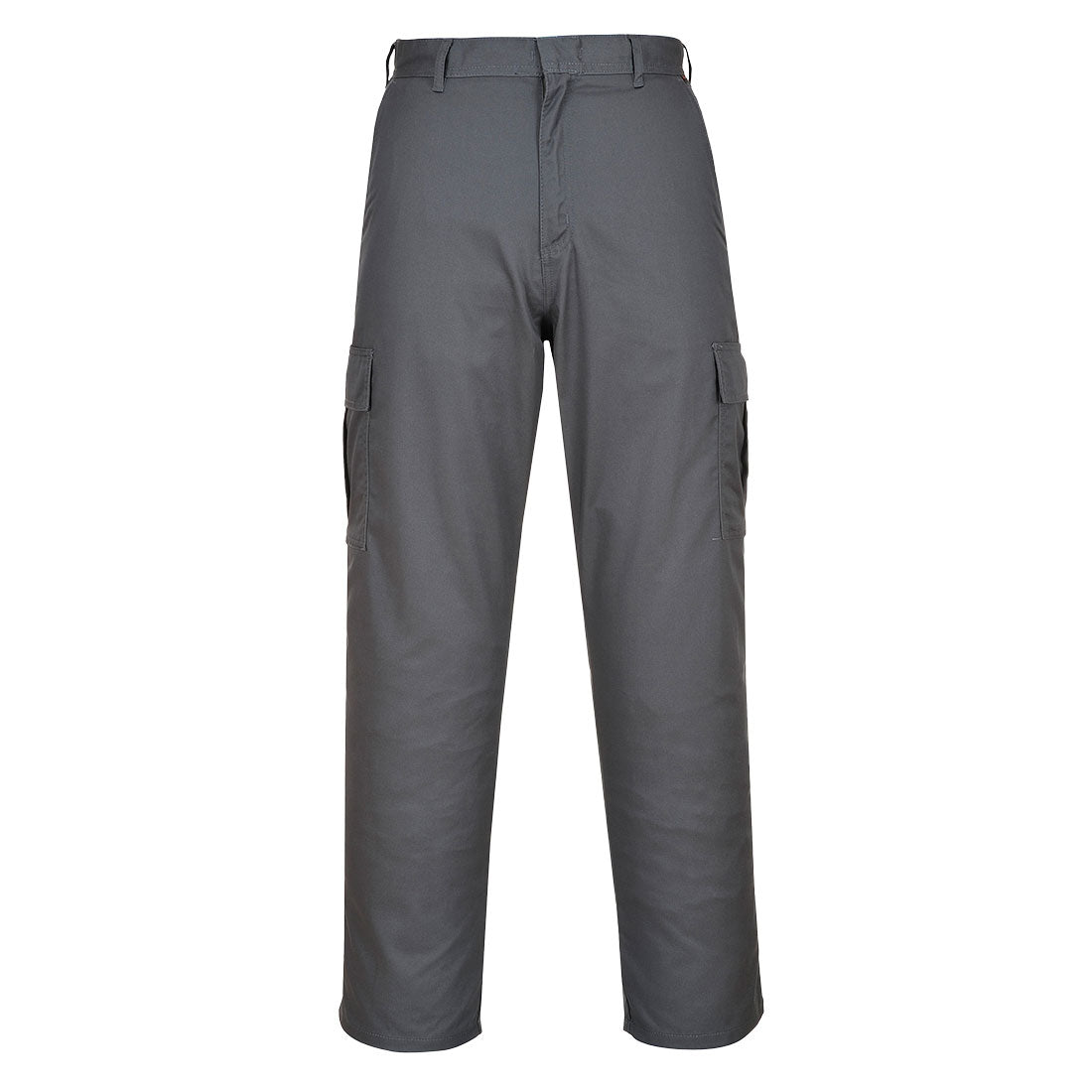 C701GRT - Pantaloni Combat