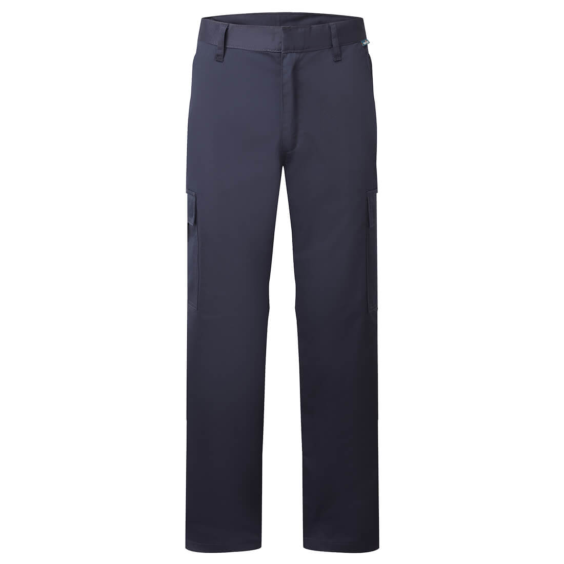 C701NAR - Pantaloni Combat
