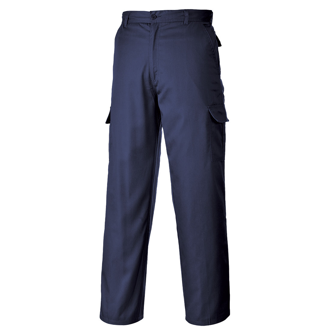 C701NAS - Pantaloni Combat