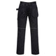 C720BKR - Pantaloni Tradesman Holster