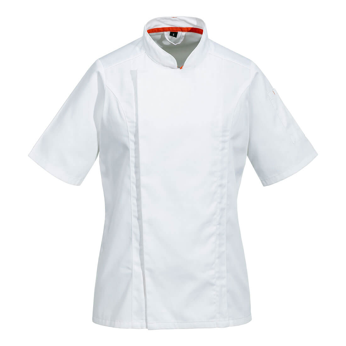 C736WHR - Giacca Mesh Air Pro da donna S/S