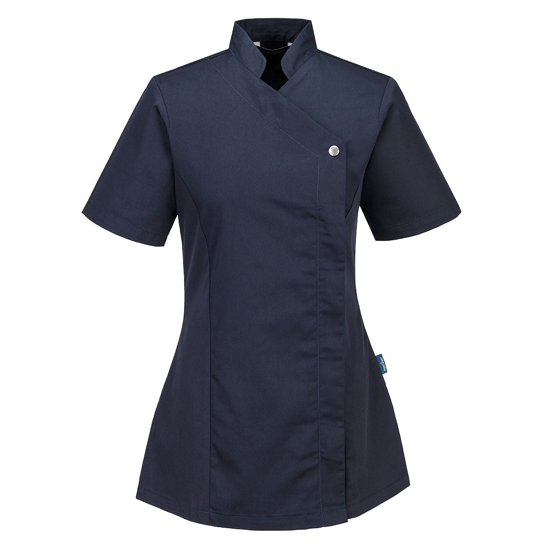 C824NVR - Camisa mujer M/C