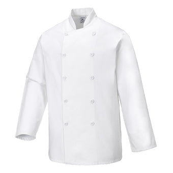 compare product