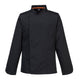 C838BKR - Giacca MeshAir Pro manica lunga