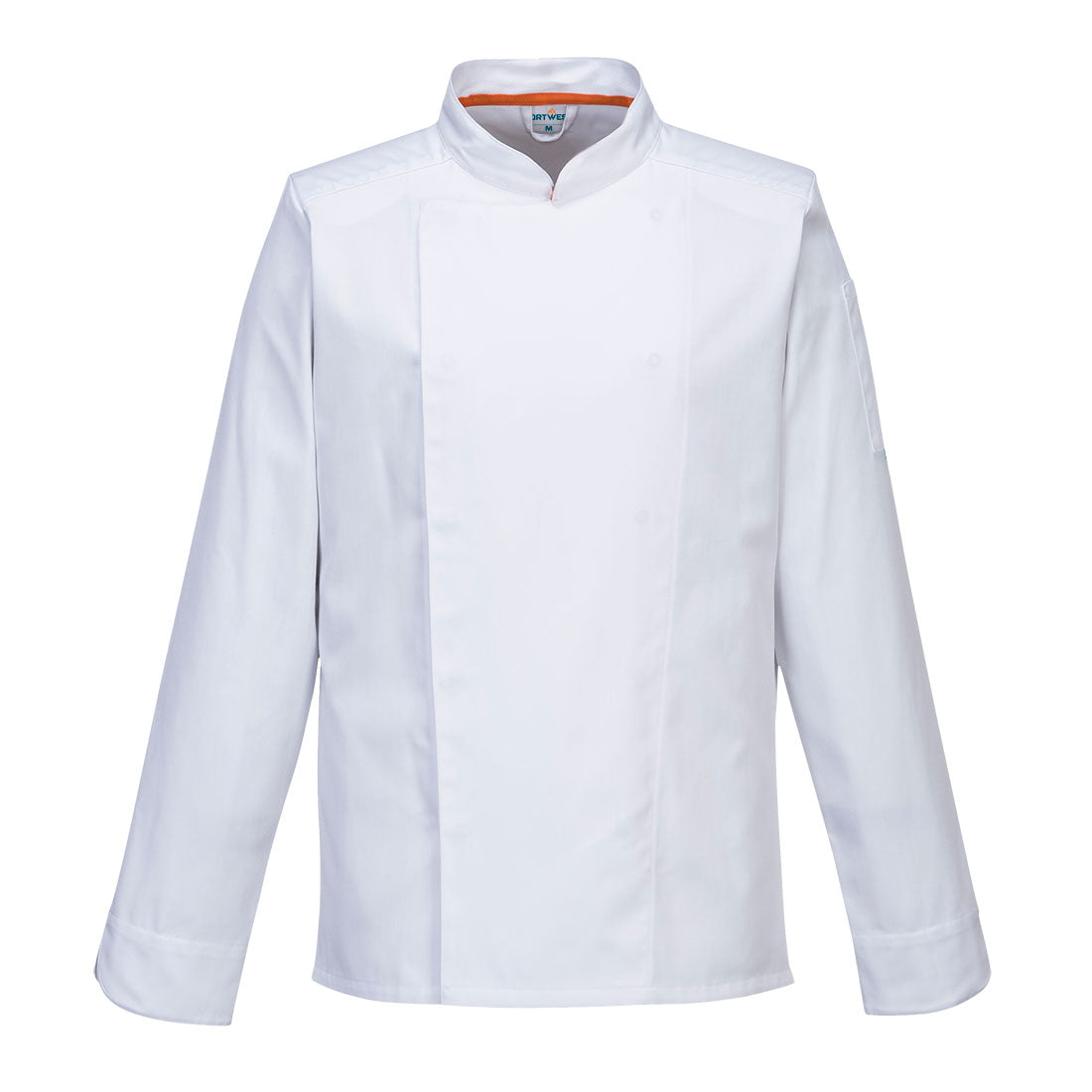 C838WHR - Giacca MeshAir Pro manica lunga