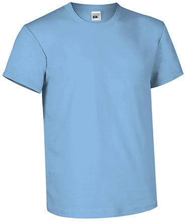 T-shirt manica corta Bike
