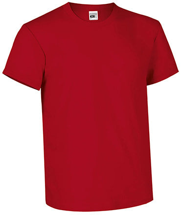 T-shirt manica corta Bike
