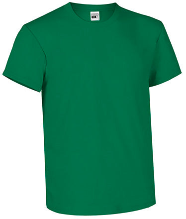 T-shirt manica corta Bike