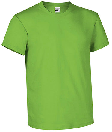 T-shirt manica corta Bike