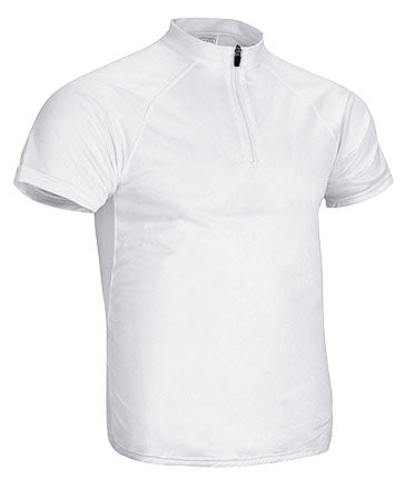Maglia da ciclismo manica corta Benasque