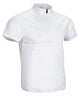 Maglia da ciclismo manica corta Benasque