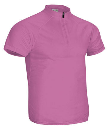 Maglia da ciclismo manica corta Benasque