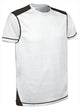 T-shirt tecnica manica corta Brickplus
