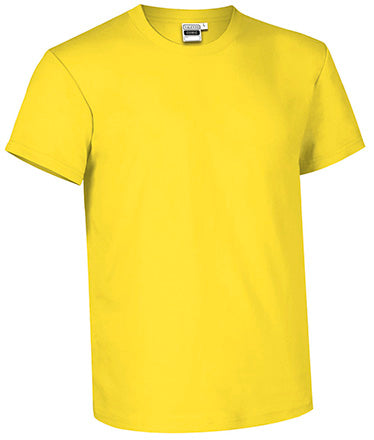 T-shirt manica corta Comic